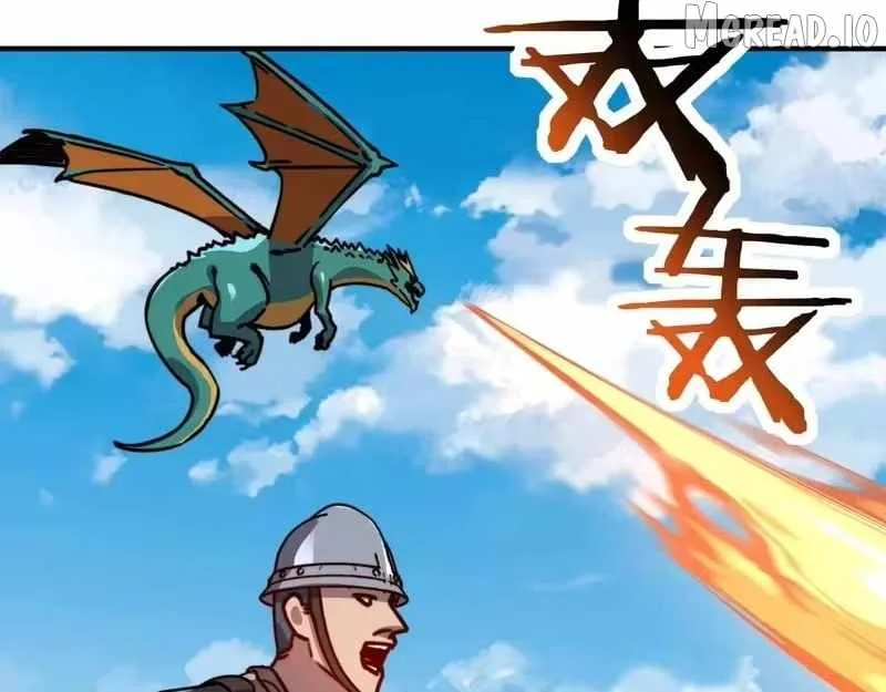 Starting As The God Of Wealth, Taming Billions Of Divine Pets! Chapter 80 page 68