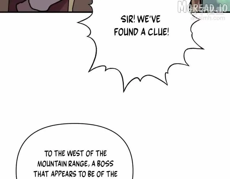 Starting As The God Of Wealth, Taming Billions Of Divine Pets! Chapter 80 page 70