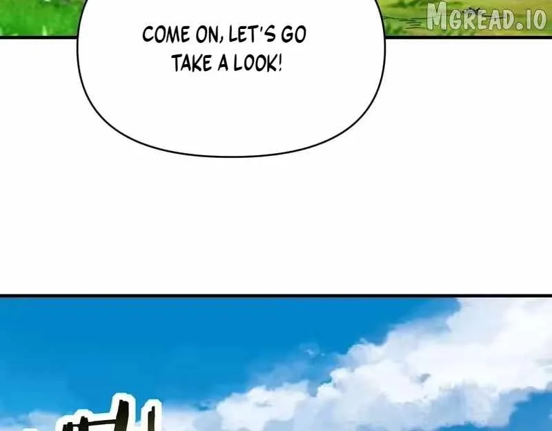 Starting As The God Of Wealth, Taming Billions Of Divine Pets! Chapter 80 page 73