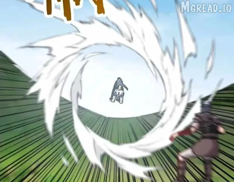 Starting As The God Of Wealth, Taming Billions Of Divine Pets! Chapter 80 page 78