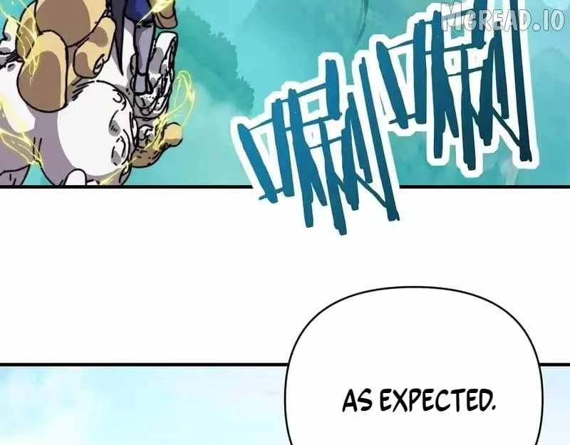 Starting As The God Of Wealth, Taming Billions Of Divine Pets! Chapter 80 page 82