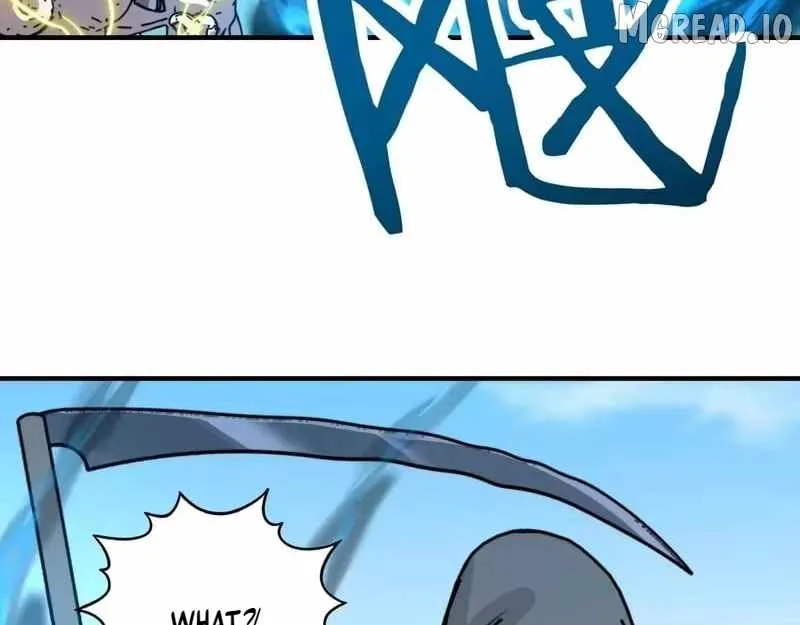 Starting As The God Of Wealth, Taming Billions Of Divine Pets! Chapter 80 page 87