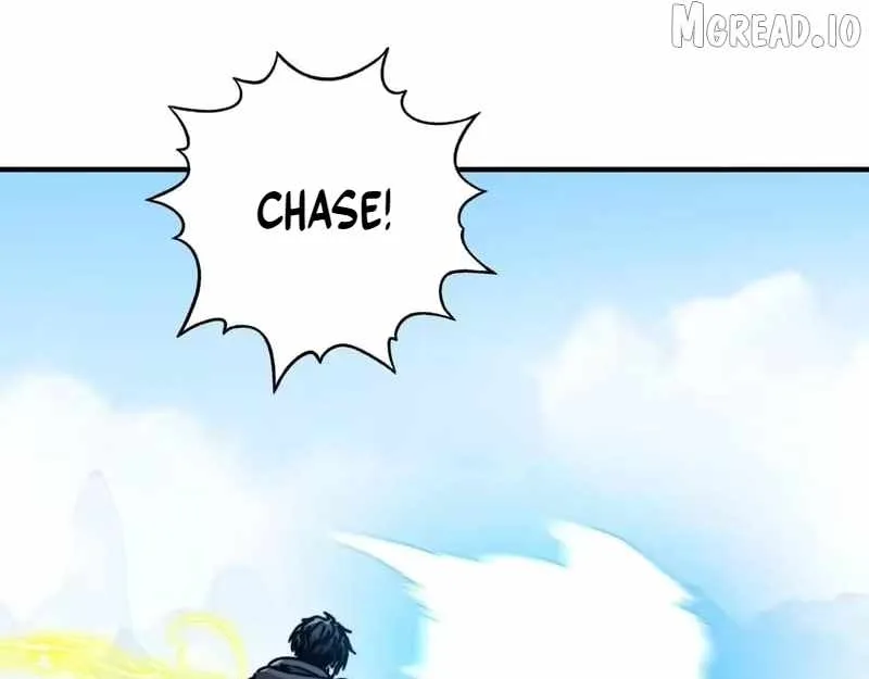 Starting As The God Of Wealth, Taming Billions Of Divine Pets! Chapter 80 page 93