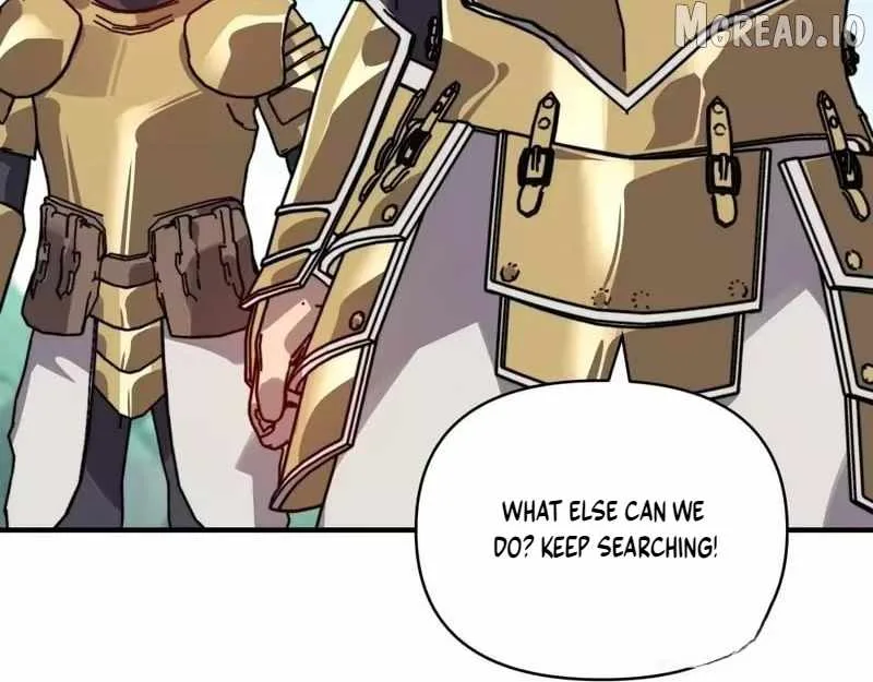 Starting As The God Of Wealth, Taming Billions Of Divine Pets! Chapter 80 page 97