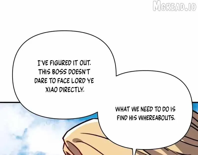 Starting As The God Of Wealth, Taming Billions Of Divine Pets! Chapter 80 page 98