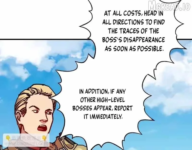 Starting As The God Of Wealth, Taming Billions Of Divine Pets! Chapter 80 page 101