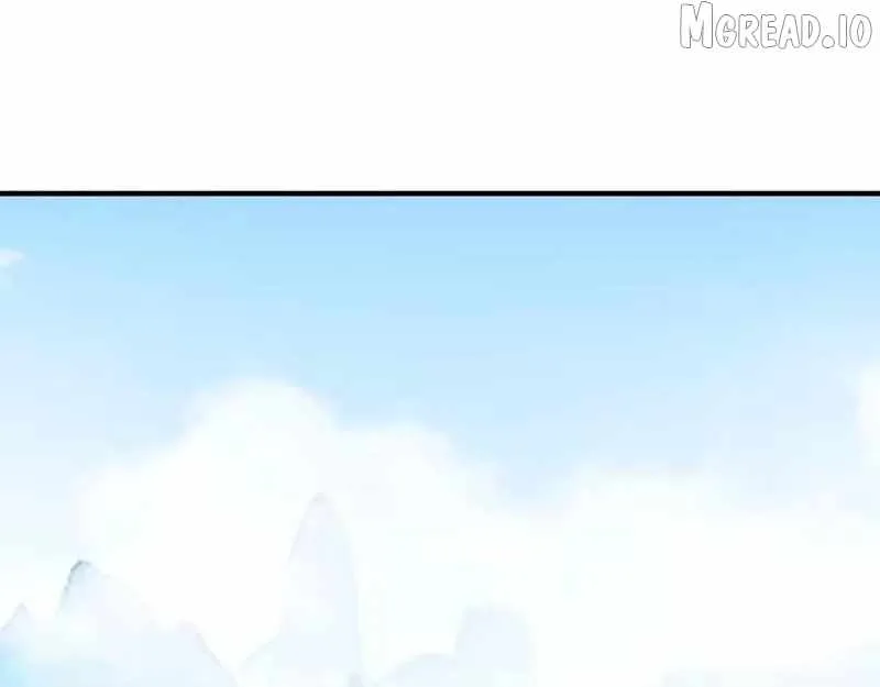 Starting As The God Of Wealth, Taming Billions Of Divine Pets! Chapter 80 page 106