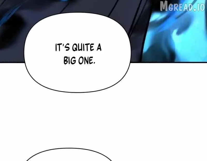 Starting As The God Of Wealth, Taming Billions Of Divine Pets! Chapter 80 page 118