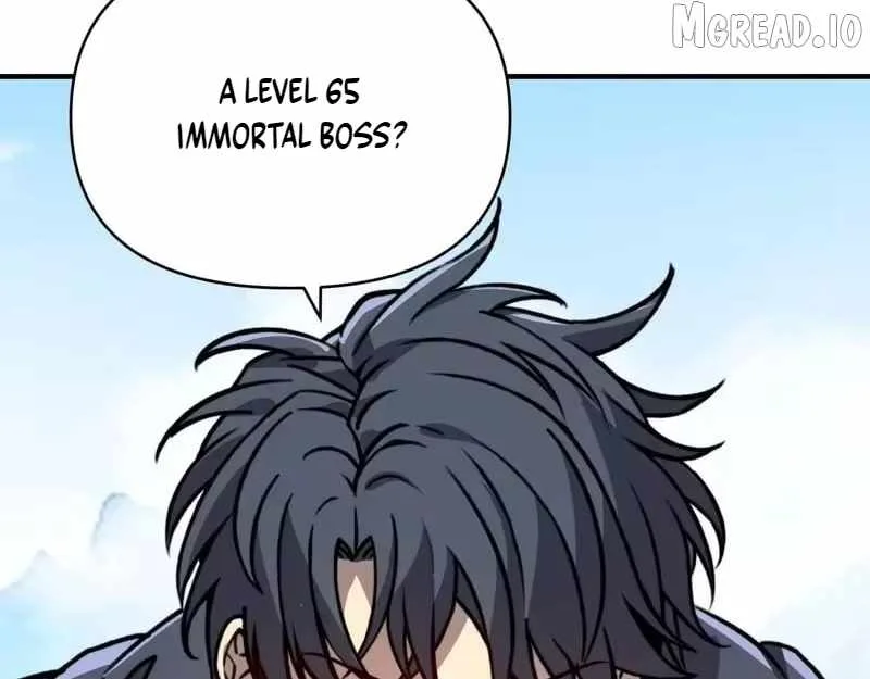 Starting As The God Of Wealth, Taming Billions Of Divine Pets! Chapter 80 page 119