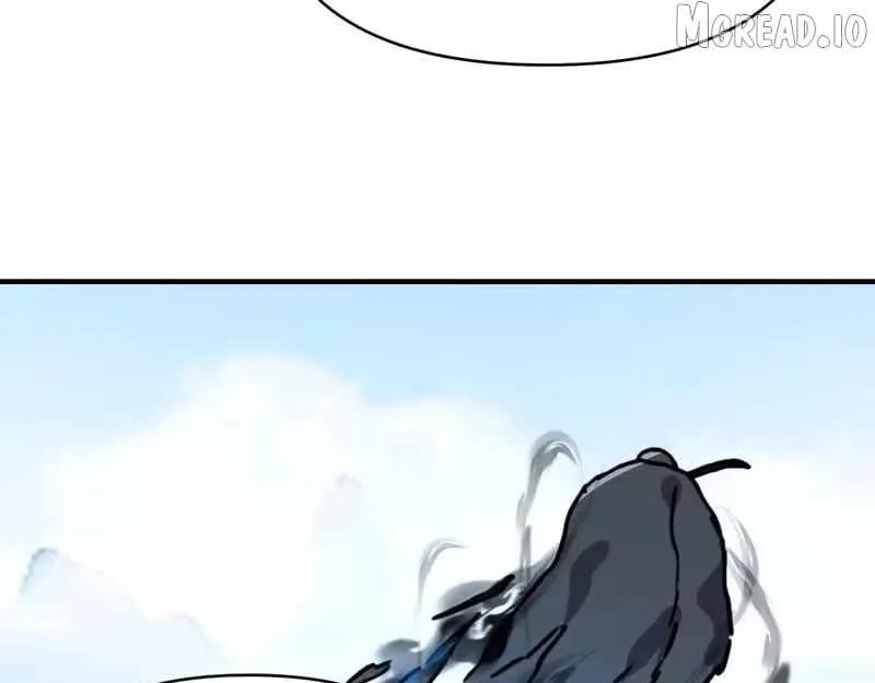 Starting As The God Of Wealth, Taming Billions Of Divine Pets! Chapter 80 page 121