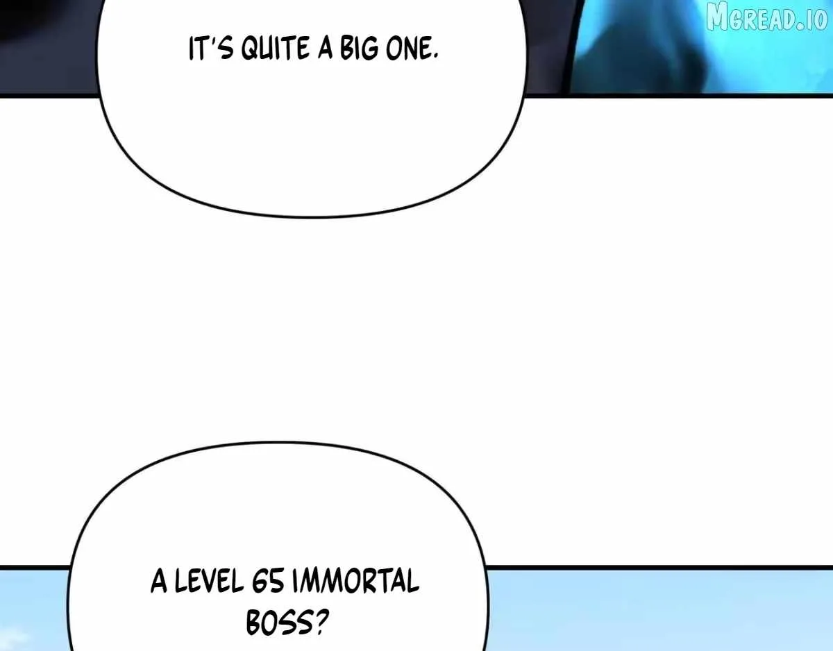 Starting As The God Of Wealth, Taming Billions Of Divine Pets! Chapter 81 page 4