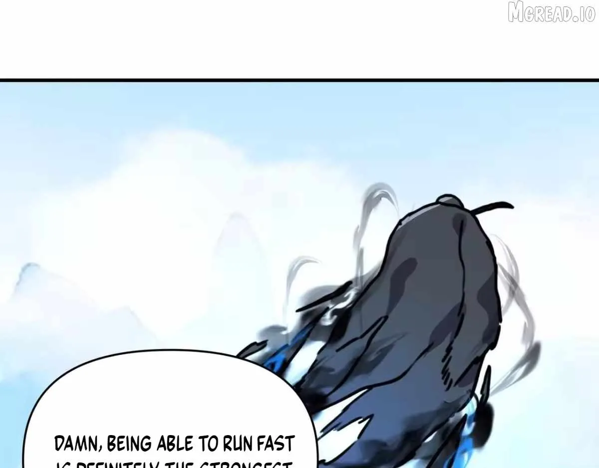 Starting As The God Of Wealth, Taming Billions Of Divine Pets! Chapter 81 page 7