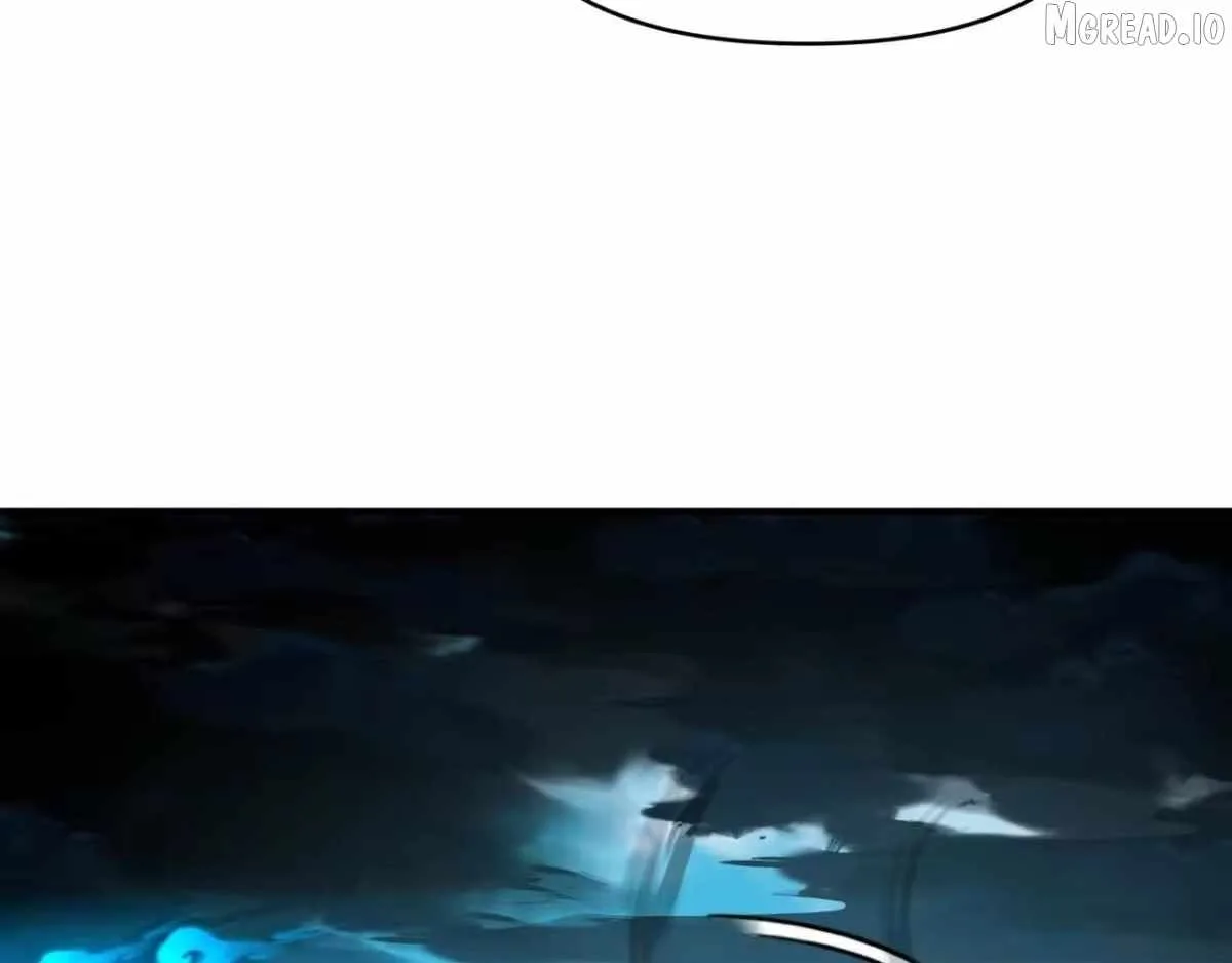Starting As The God Of Wealth, Taming Billions Of Divine Pets! Chapter 81 page 20