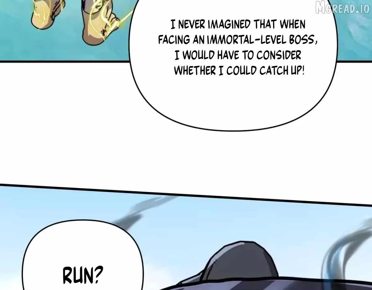 Starting As The God Of Wealth, Taming Billions Of Divine Pets! Chapter 81 page 9