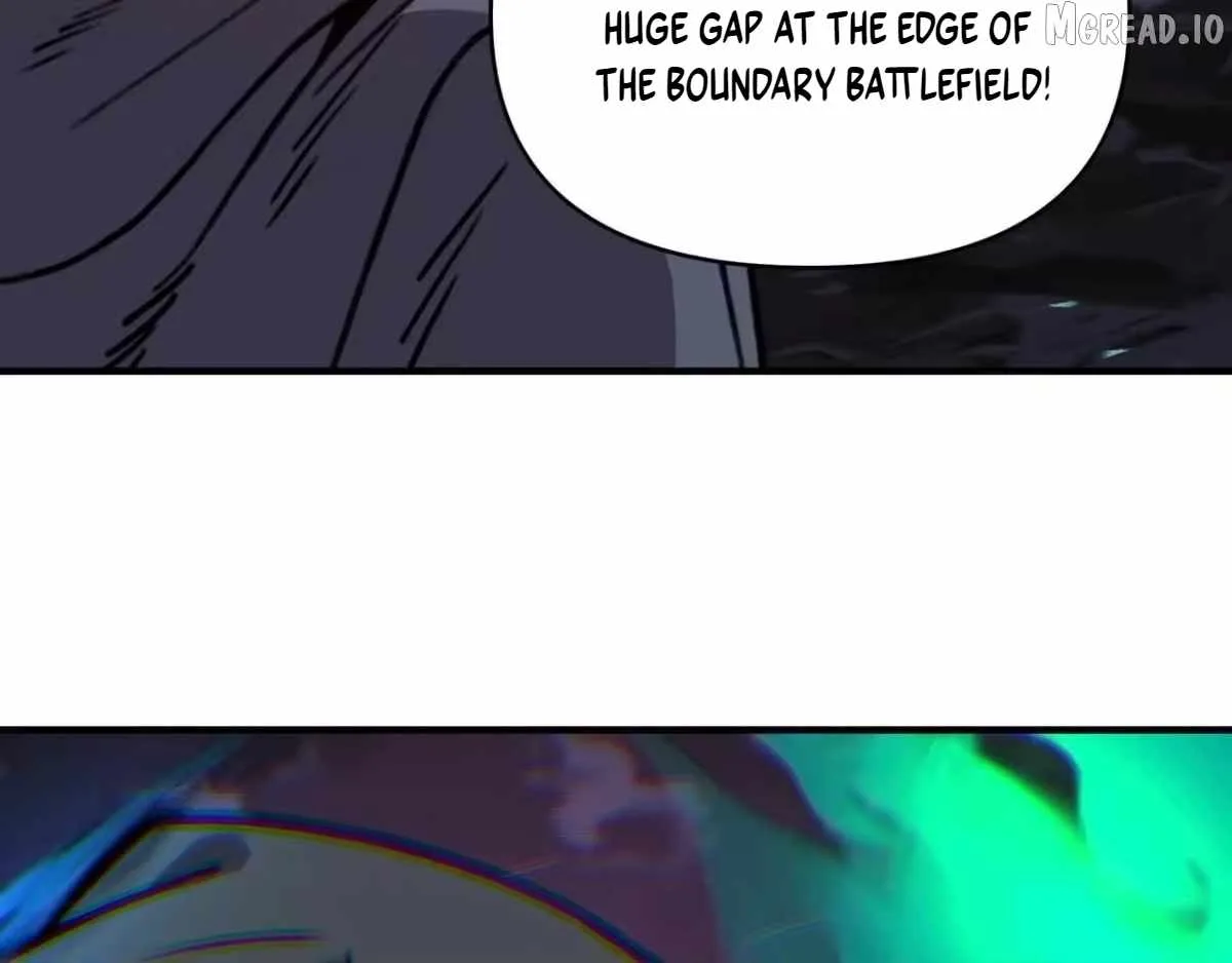 Starting As The God Of Wealth, Taming Billions Of Divine Pets! Chapter 81 page 41