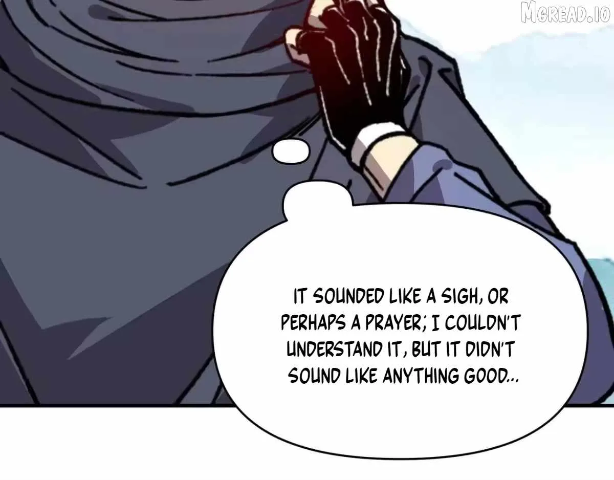 Starting As The God Of Wealth, Taming Billions Of Divine Pets! Chapter 81 page 45