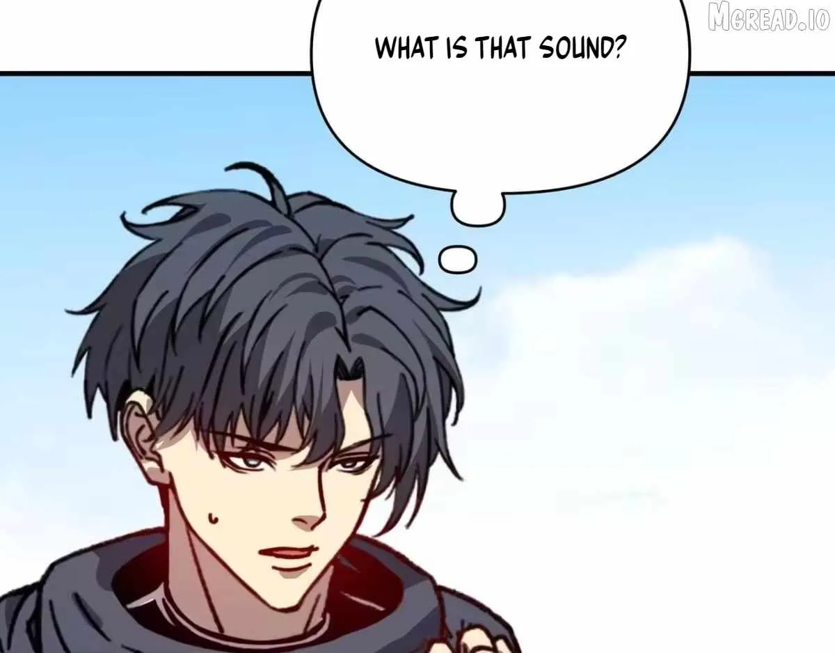 Starting As The God Of Wealth, Taming Billions Of Divine Pets! Chapter 81 page 44