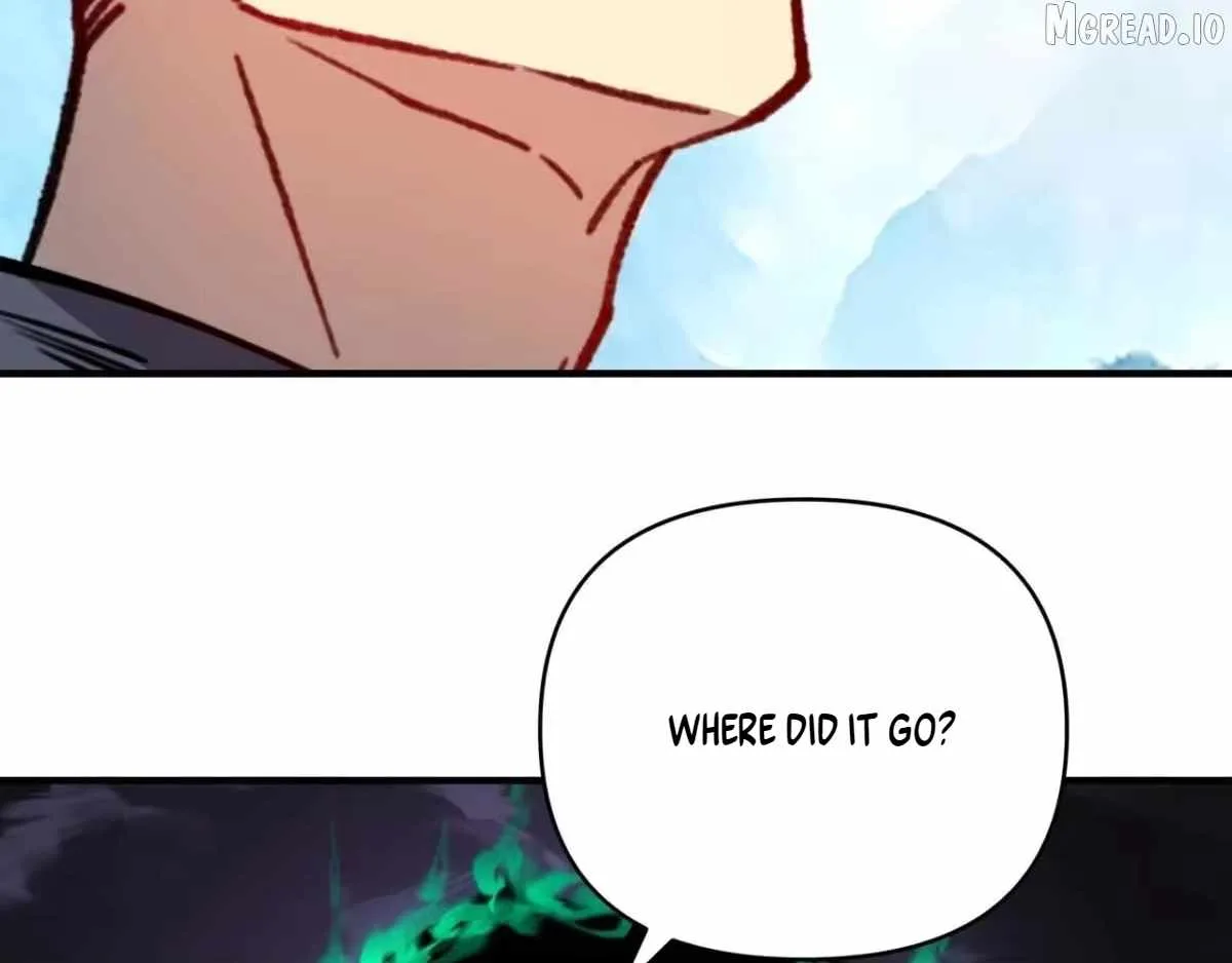 Starting As The God Of Wealth, Taming Billions Of Divine Pets! Chapter 81 page 53
