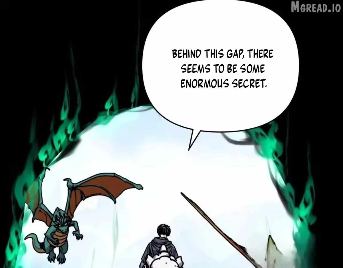 Starting As The God Of Wealth, Taming Billions Of Divine Pets! Chapter 81 page 56