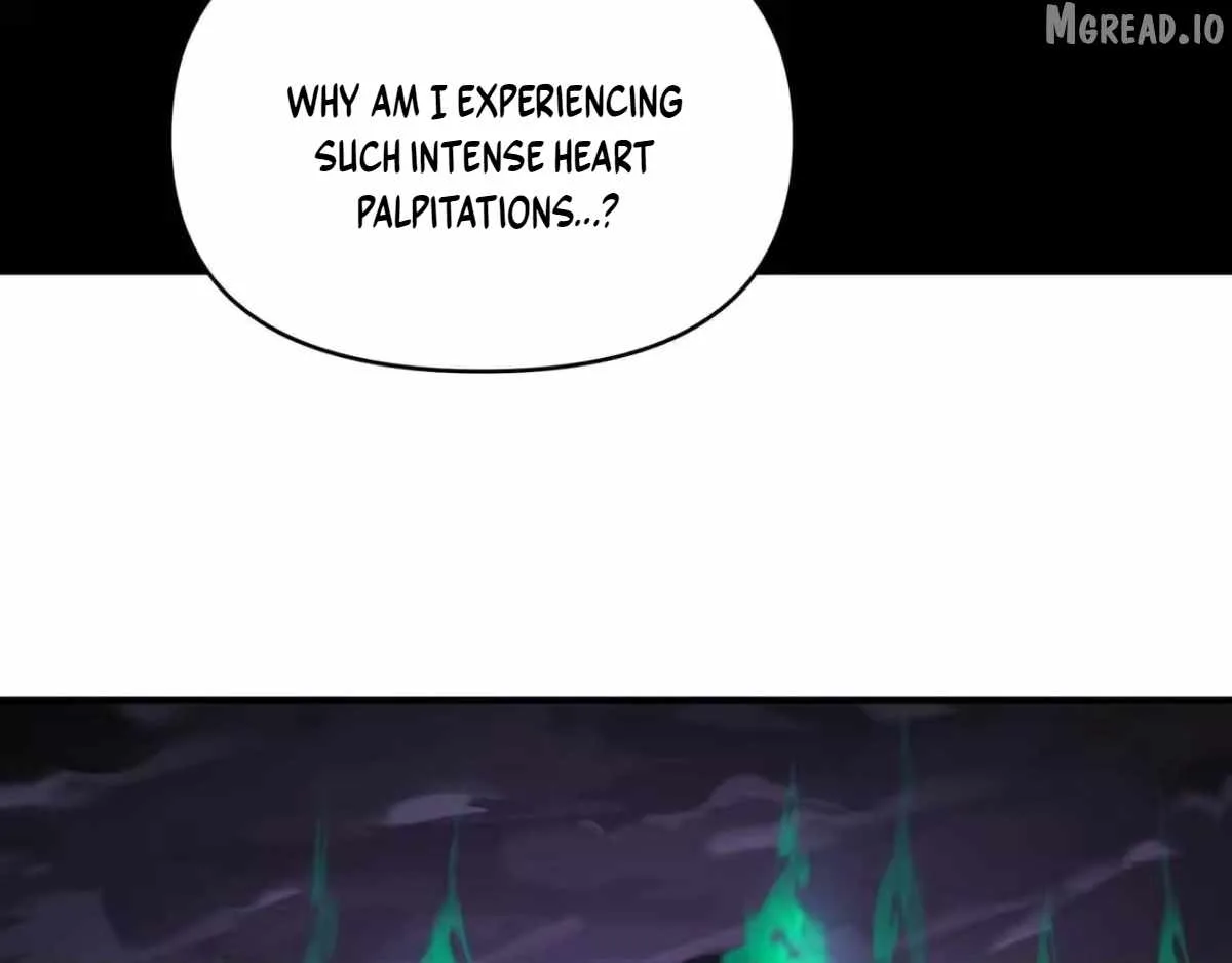 Starting As The God Of Wealth, Taming Billions Of Divine Pets! Chapter 81 page 58