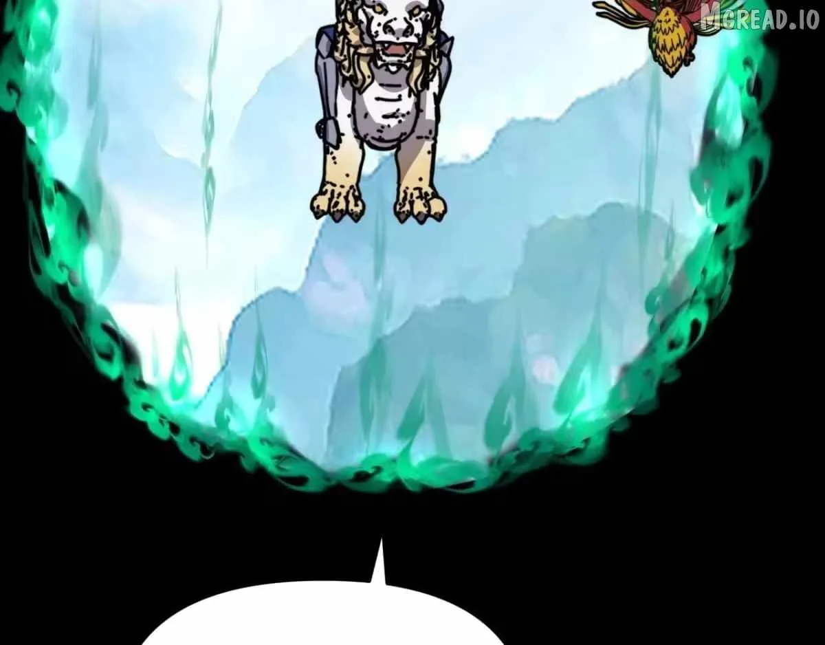 Starting As The God Of Wealth, Taming Billions Of Divine Pets! Chapter 81 page 57