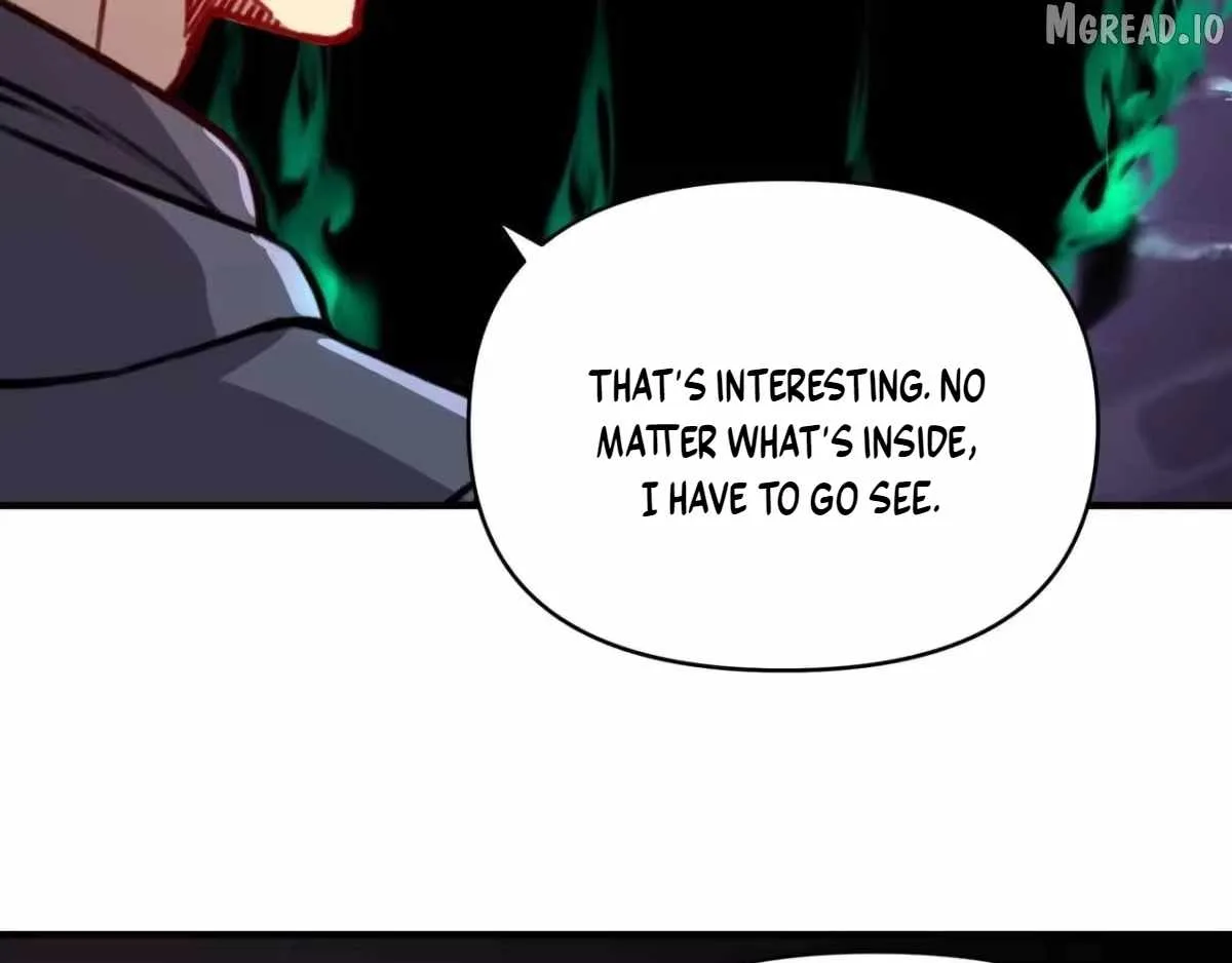 Starting As The God Of Wealth, Taming Billions Of Divine Pets! Chapter 81 page 60