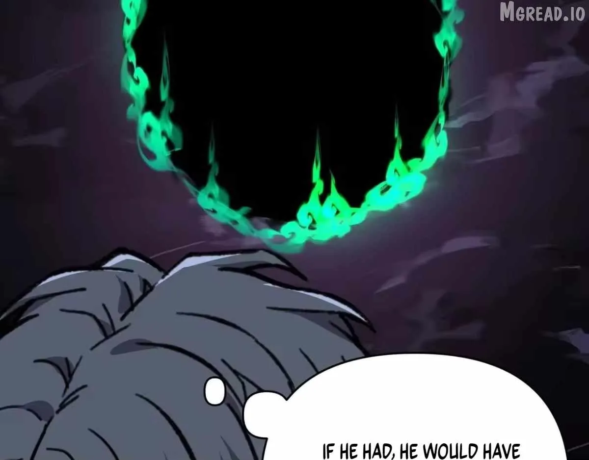 Starting As The God Of Wealth, Taming Billions Of Divine Pets! Chapter 81 page 65