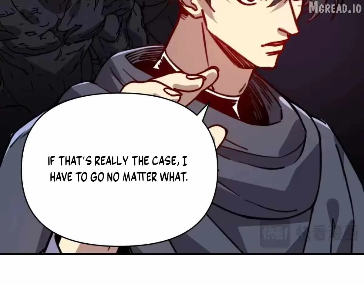 Starting As The God Of Wealth, Taming Billions Of Divine Pets! Chapter 81 page 62