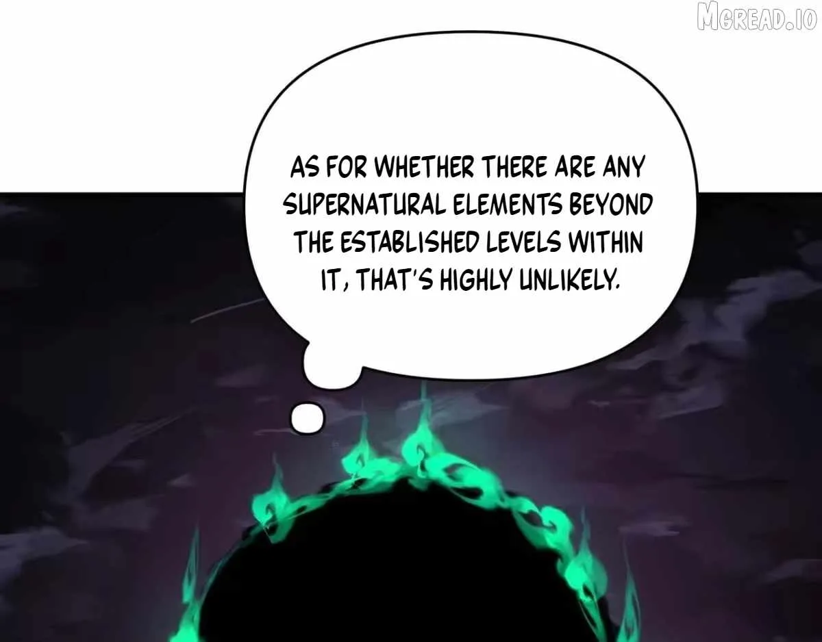 Starting As The God Of Wealth, Taming Billions Of Divine Pets! Chapter 81 page 64