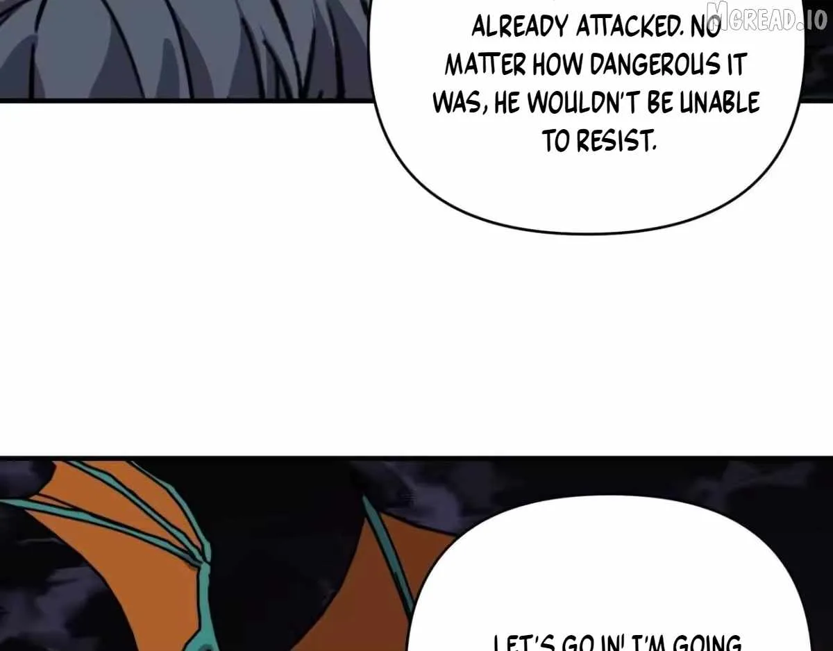 Starting As The God Of Wealth, Taming Billions Of Divine Pets! Chapter 81 page 66