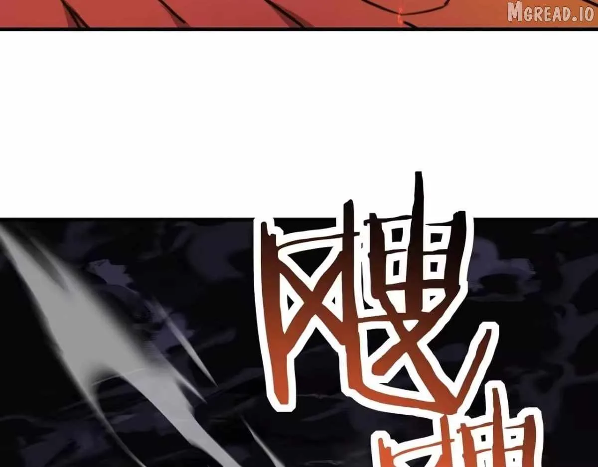 Starting As The God Of Wealth, Taming Billions Of Divine Pets! Chapter 81 page 69