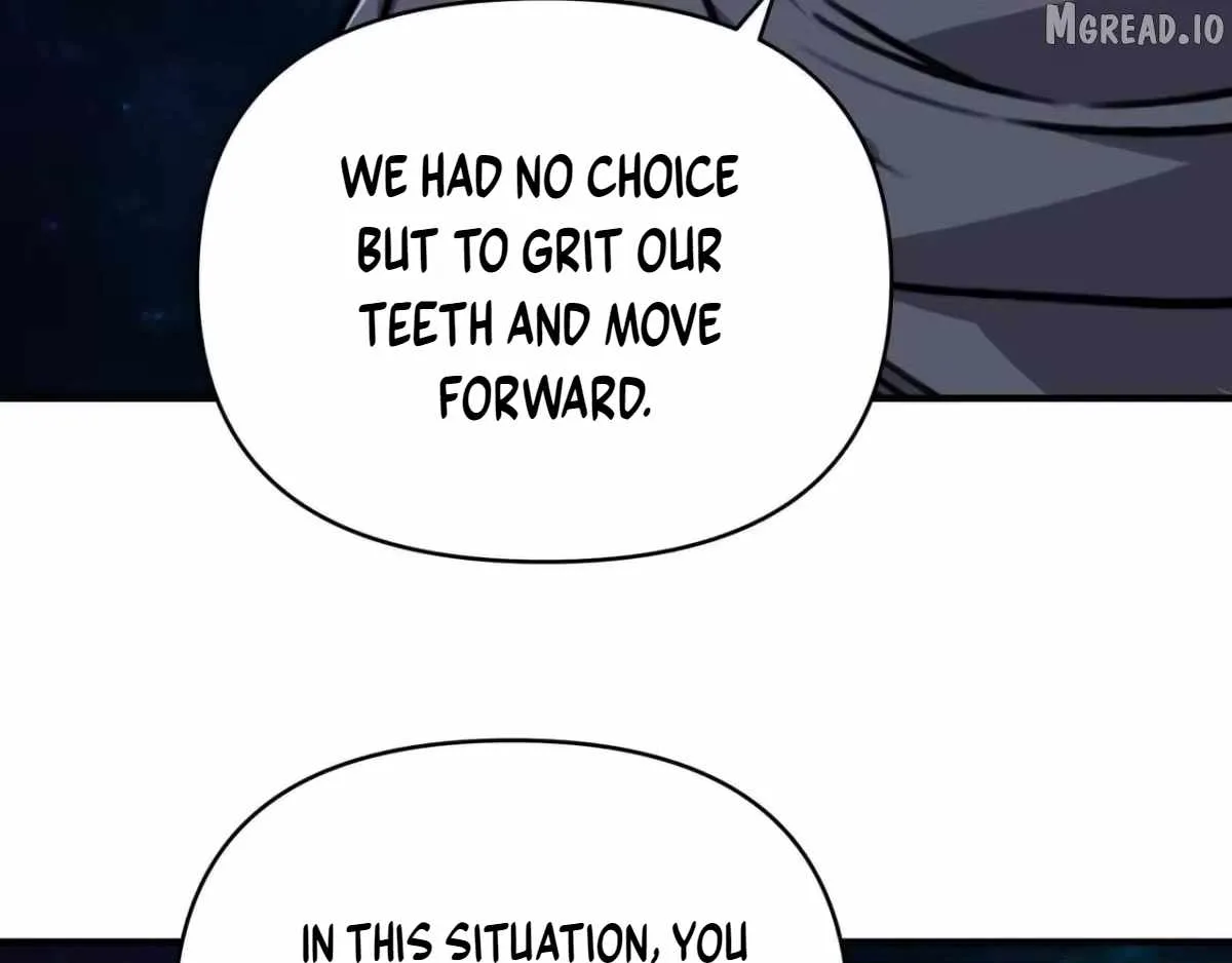 Starting As The God Of Wealth, Taming Billions Of Divine Pets! Chapter 81 page 88