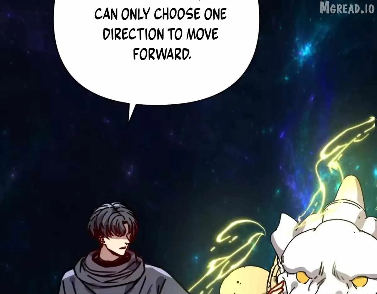 Starting As The God Of Wealth, Taming Billions Of Divine Pets! Chapter 81 page 89