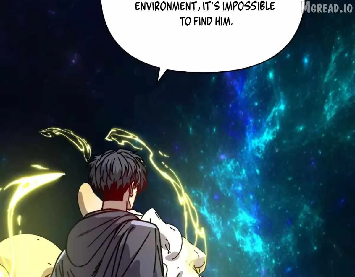 Starting As The God Of Wealth, Taming Billions Of Divine Pets! Chapter 81 page 84