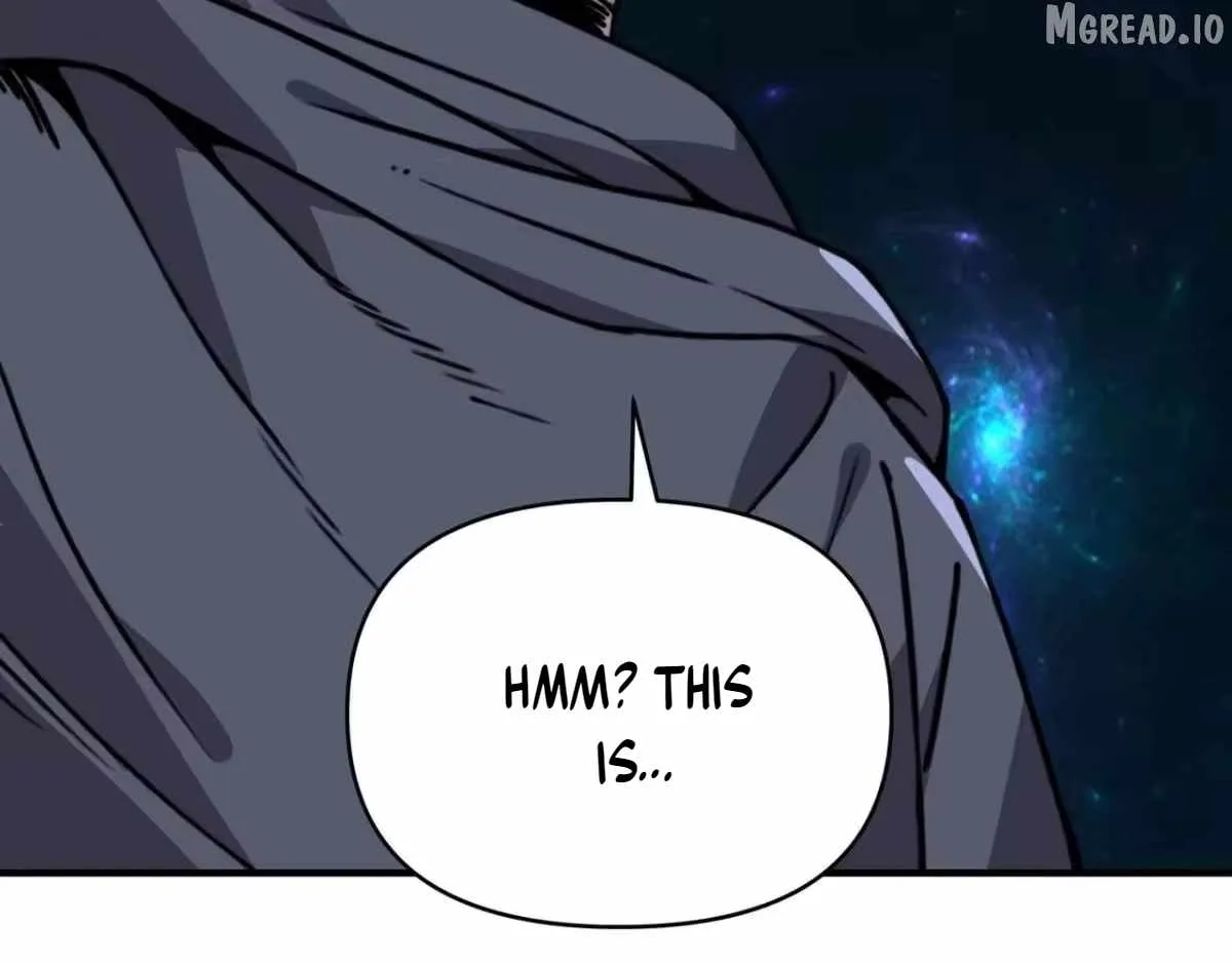 Starting As The God Of Wealth, Taming Billions Of Divine Pets! Chapter 81 page 93