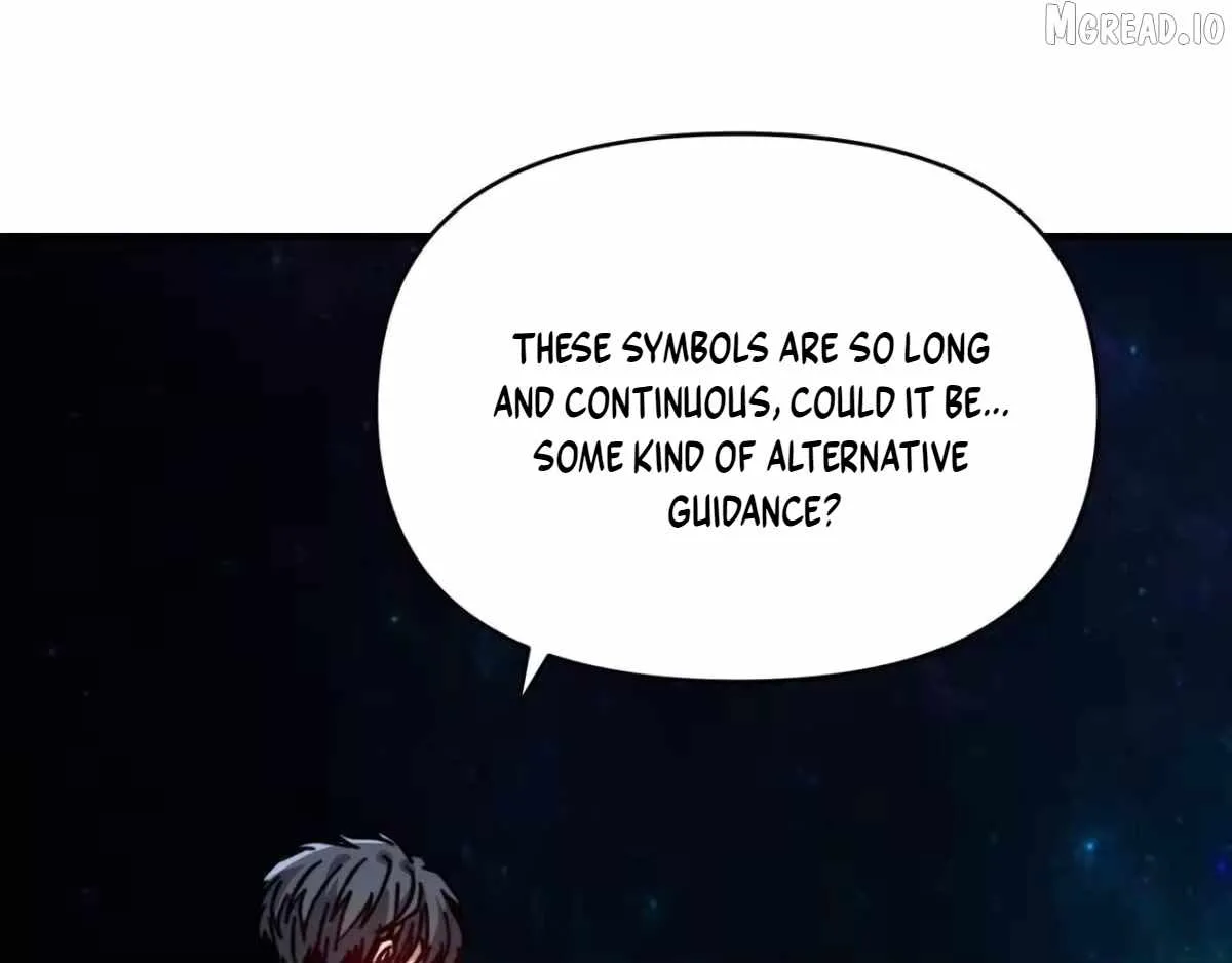 Starting As The God Of Wealth, Taming Billions Of Divine Pets! Chapter 81 page 98