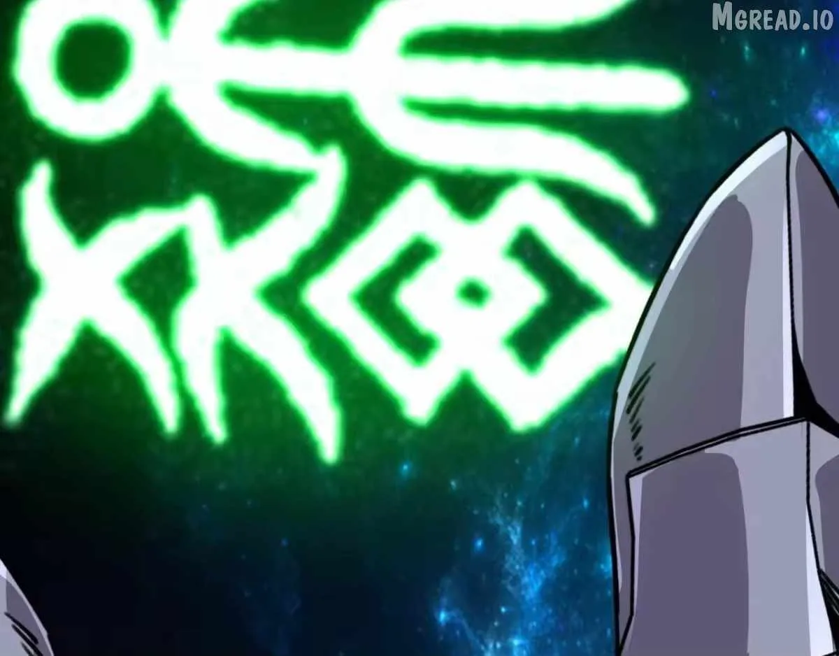 Starting As The God Of Wealth, Taming Billions Of Divine Pets! Chapter 81 page 95