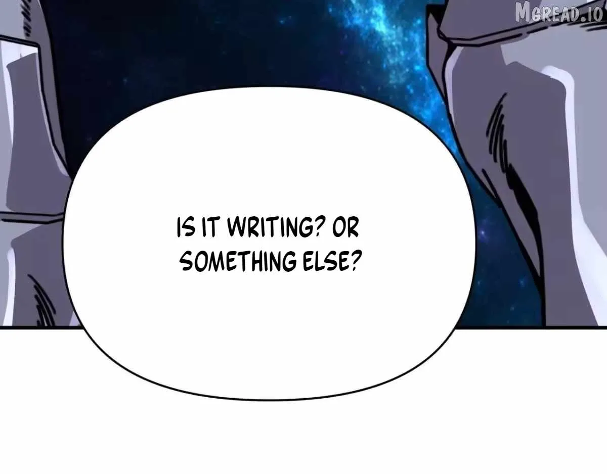 Starting As The God Of Wealth, Taming Billions Of Divine Pets! Chapter 81 page 96