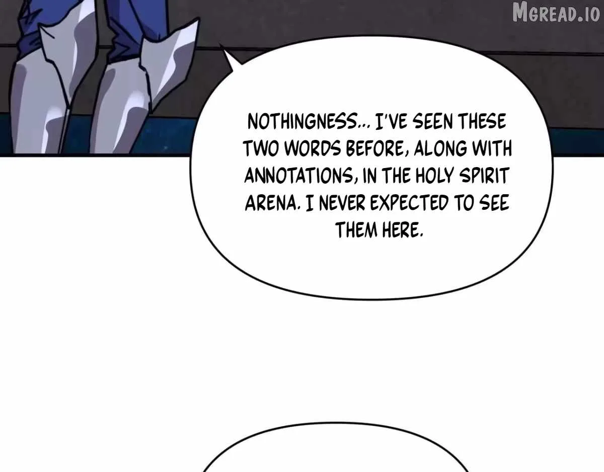 Starting As The God Of Wealth, Taming Billions Of Divine Pets! Chapter 81 page 108