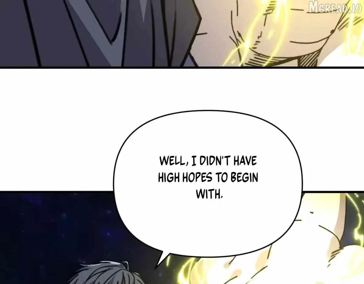 Starting As The God Of Wealth, Taming Billions Of Divine Pets! Chapter 82 page 6