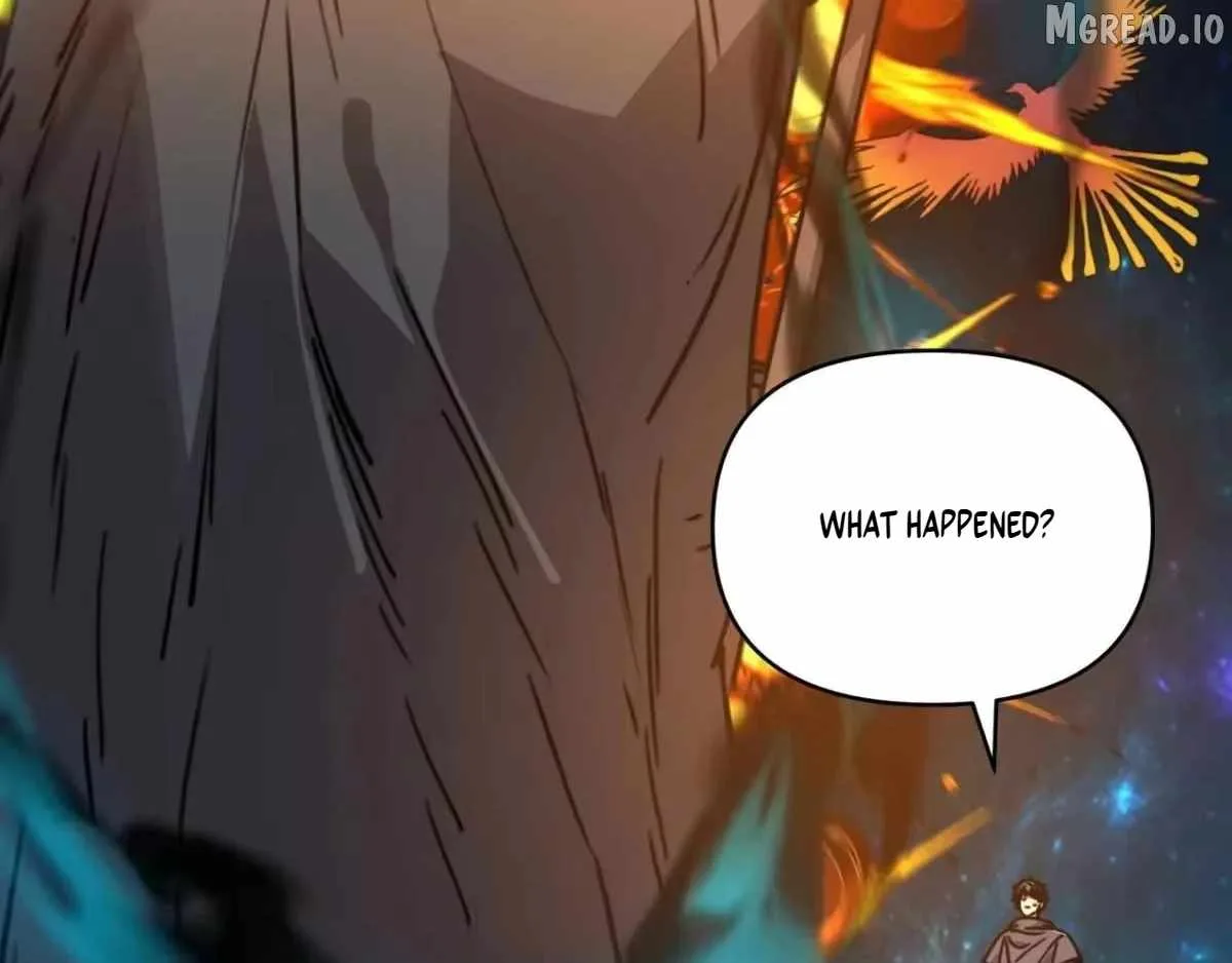 Starting As The God Of Wealth, Taming Billions Of Divine Pets! Chapter 82 page 23