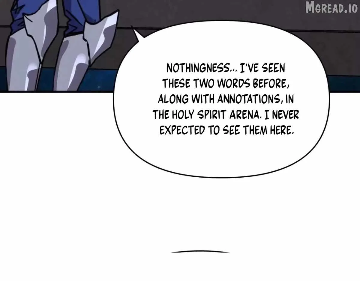 Starting As The God Of Wealth, Taming Billions Of Divine Pets! Chapter 82 page 3