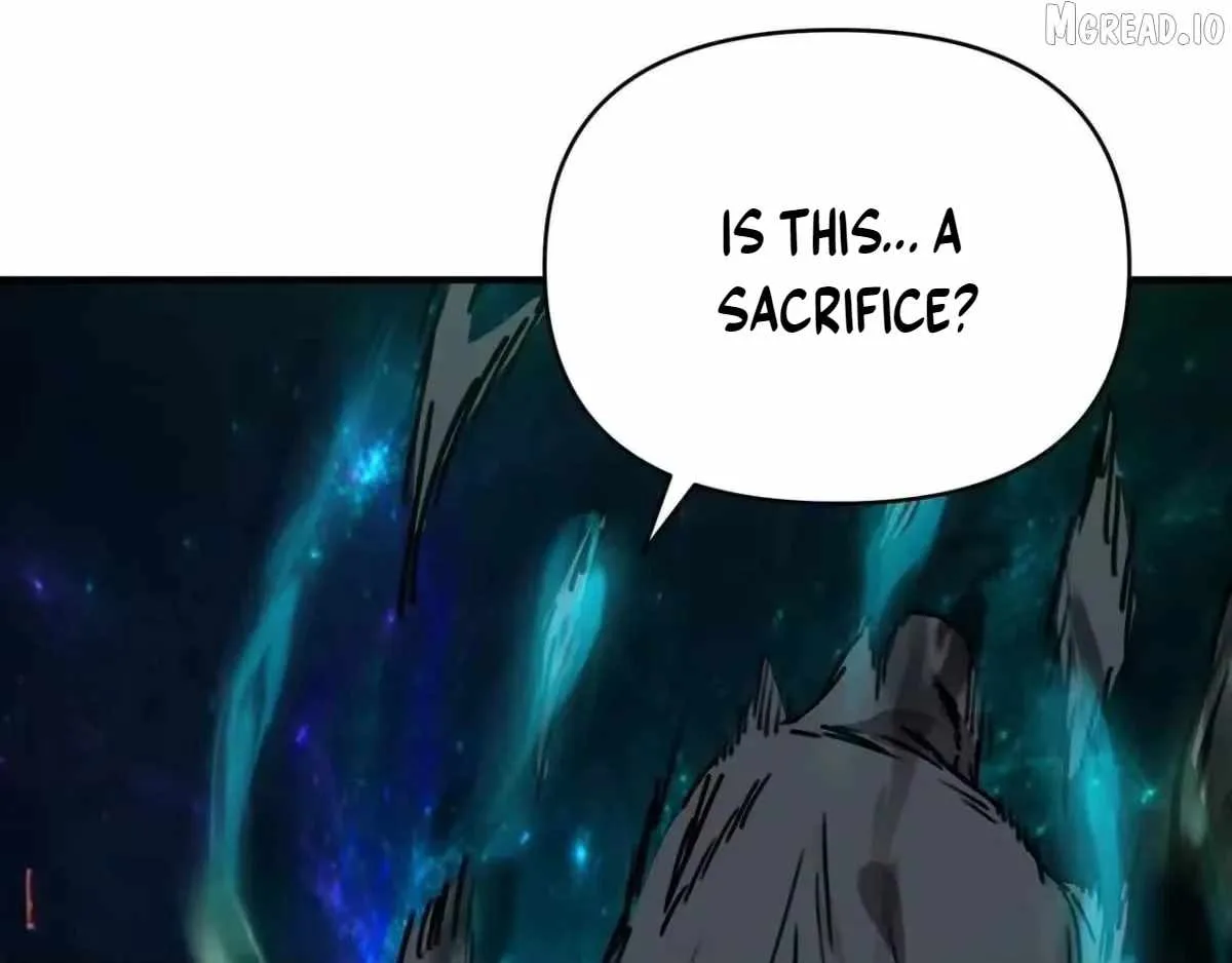 Starting As The God Of Wealth, Taming Billions Of Divine Pets! Chapter 82 page 33