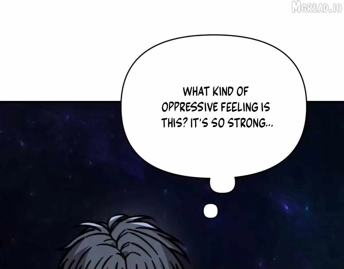 Starting As The God Of Wealth, Taming Billions Of Divine Pets! Chapter 82 page 40
