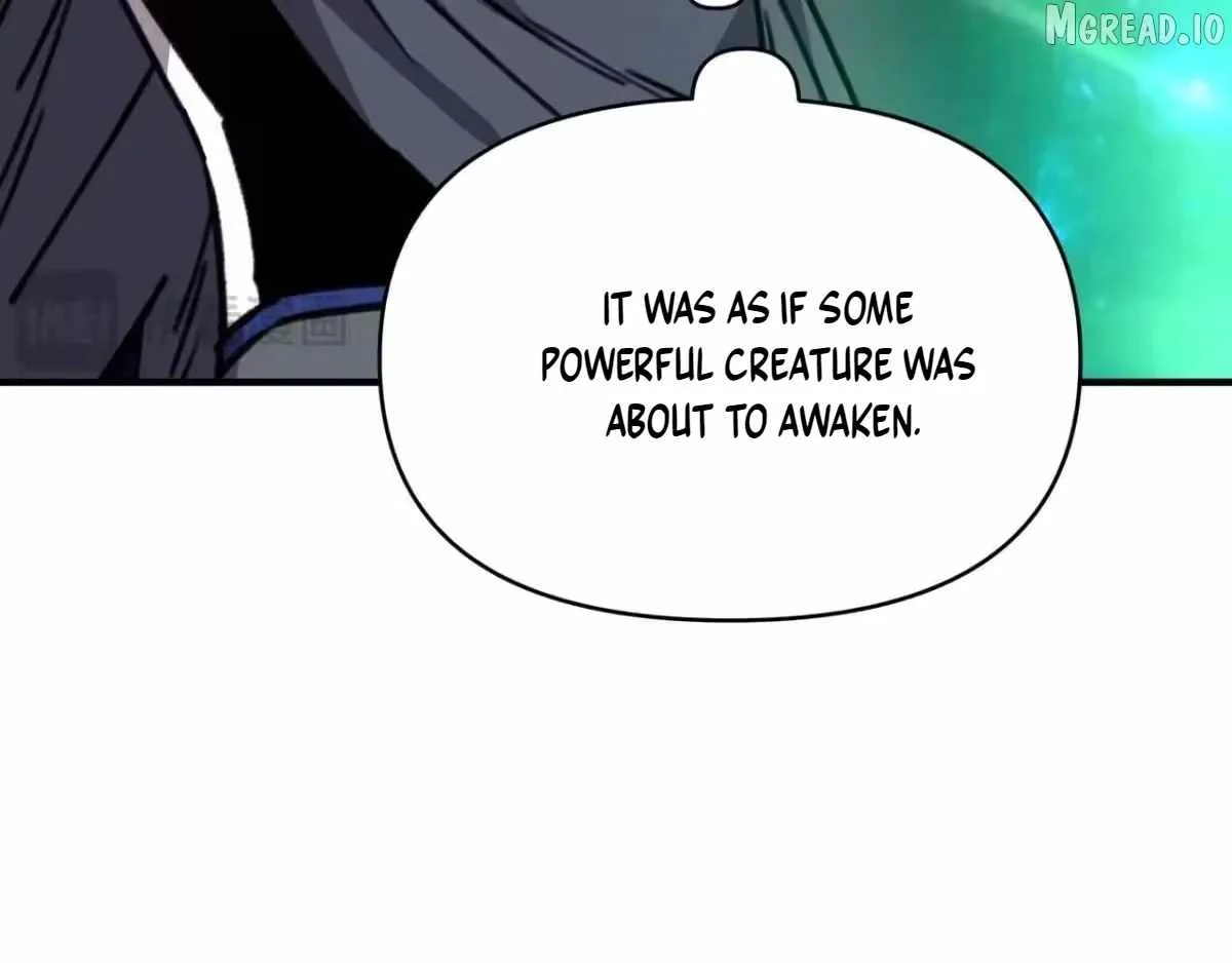 Starting As The God Of Wealth, Taming Billions Of Divine Pets! Chapter 82 page 42