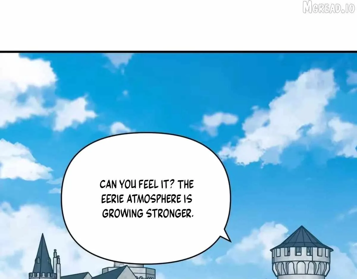 Starting As The God Of Wealth, Taming Billions Of Divine Pets! Chapter 82 page 44