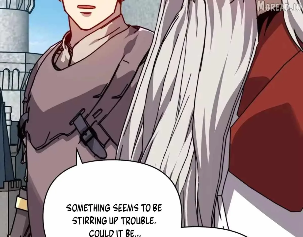 Starting As The God Of Wealth, Taming Billions Of Divine Pets! Chapter 82 page 47