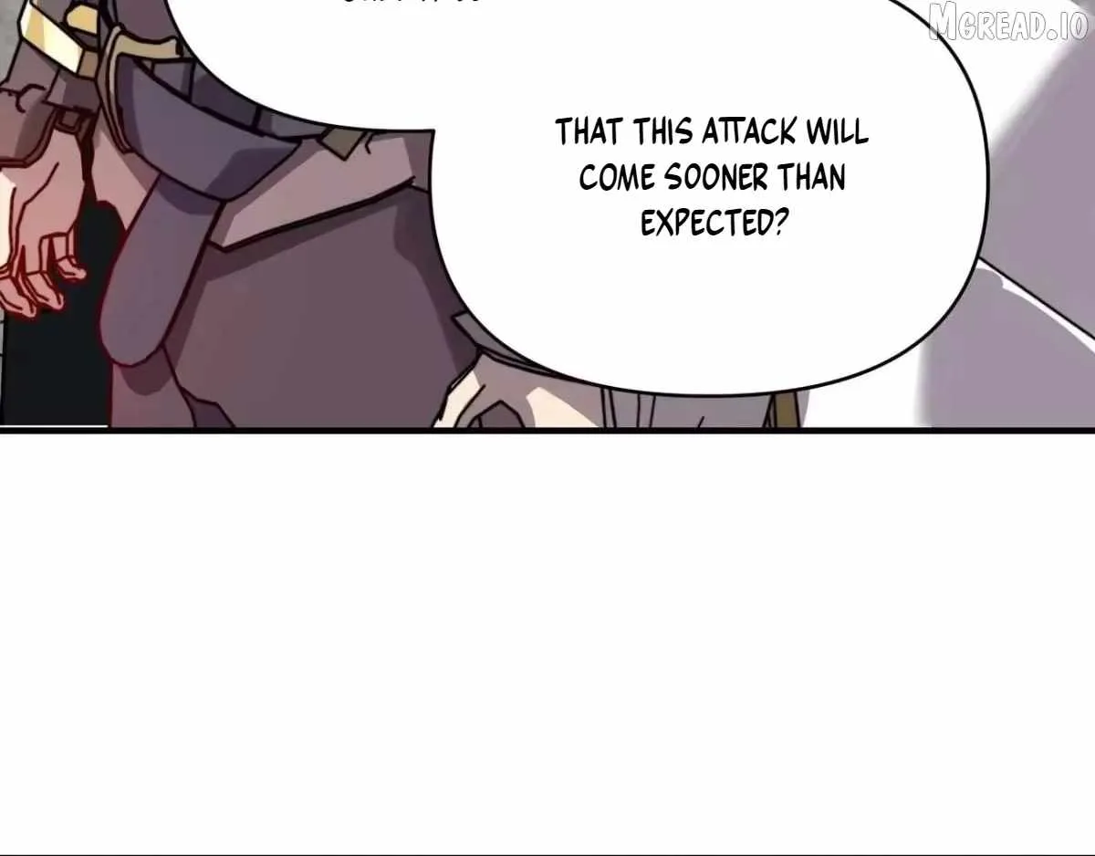 Starting As The God Of Wealth, Taming Billions Of Divine Pets! Chapter 82 page 48