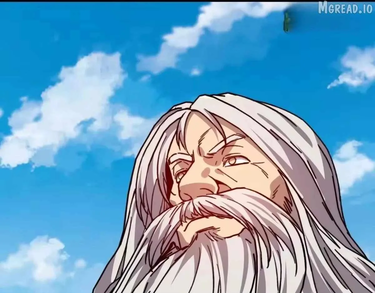 Starting As The God Of Wealth, Taming Billions Of Divine Pets! Chapter 82 page 49