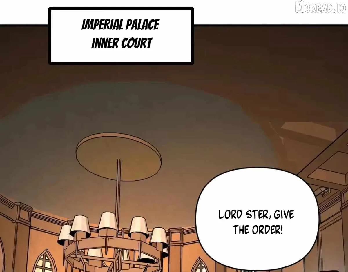 Starting As The God Of Wealth, Taming Billions Of Divine Pets! Chapter 82 page 63